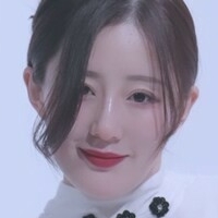 yingxiu.xyz Nøgen
