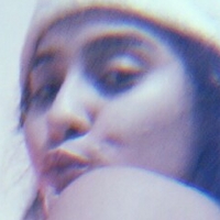 yiyimartinez Nøgen