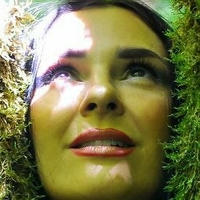 yladoyla Nøgen