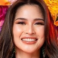 Yllana Marie Aduana Nøgen