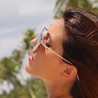Yoana Cuesta Cortijo Nøgen