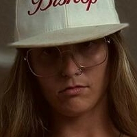 yodaddydeuce Nøgen