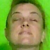 yogadommed Nøgen