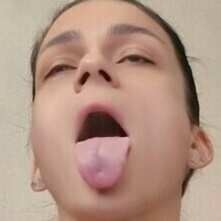 yogetaa Nøgen