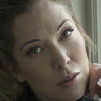 Yohanna Idha Nøgen