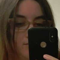 Yolanda Carratraca Nøgen