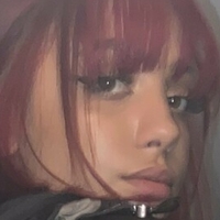 yonarainn Nøgen