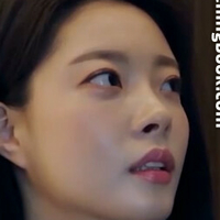 Yoo Ji Hyun Nøgen
