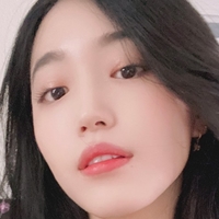 Yoojin Nøgen