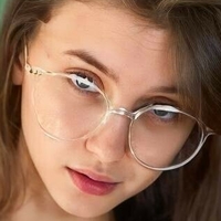 yoourpriincess Nøgen