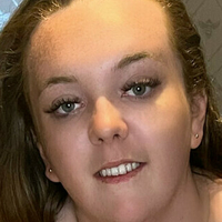 yorkshirebird Nøgen