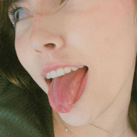 yorsuccubus.uwu Nøgen
