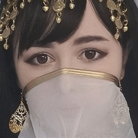 Yoshinobi Nøgen