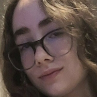 YoSoyGala Nøgen