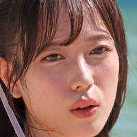 Yotsuha Kominato Nøgen