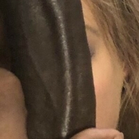 youbgbull_bbc Nøgen