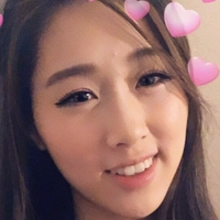 Yougelly Nøgen