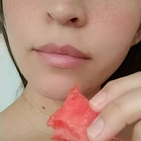 yougirlx18 Nøgen