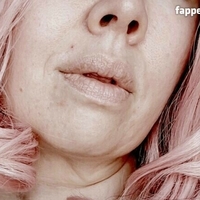 youmaycallmeannie Nøgen