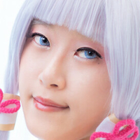 Youmi Fuwa Nøgen