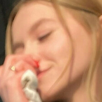young-goddess Nøgen