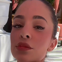 Youngbabycoco Nøgen
