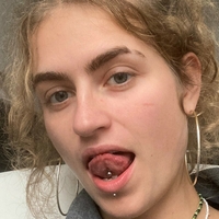 youngdumbanddirty Nøgen