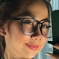 youngdumbasian Nøgen