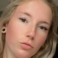 youngluvr Nøgen