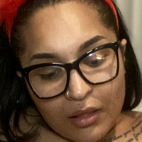 youngyyonce Nøgen