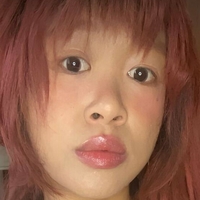 your.asya Nøgen