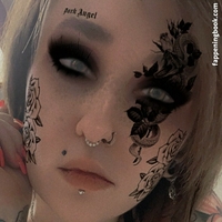 your_fantasy527ca Nøgen
