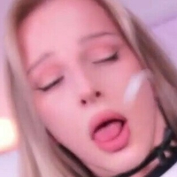 Your_fenka Nøgen