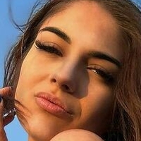 your_fireee_ Nøgen