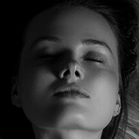 Your_Kat Nøgen