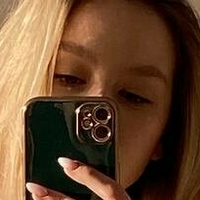 your_lulu Nøgen