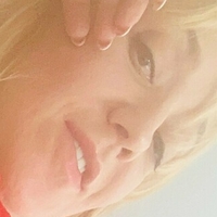 your_m1lf_mama Nøgen