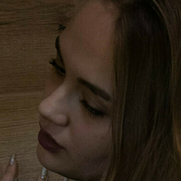 your_mary_jane Nøgen