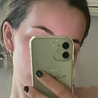 your_noa Nøgen