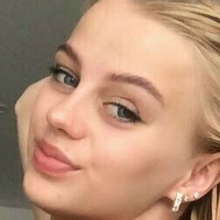 your_sex_guru Nøgen