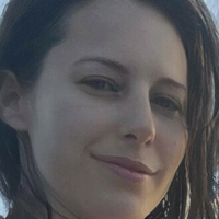 your_stepmom Nøgen