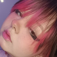 your.sweet.nekochan Nøgen