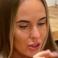 youramazing_girl Nøgen