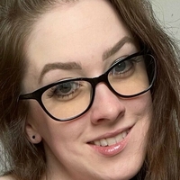 yourangelanna Nøgen