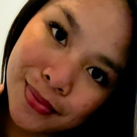 yourangeldarling Nøgen