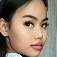 yourasianbbygirl Nøgen