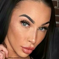 yourasianwetpussy Nøgen
