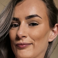 yourbabbiigiirlfree Nøgen