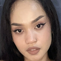 yourbabygirl23 Nøgen
