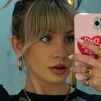 yourbabymadds Nøgen